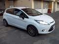 Ford Fiesta 1.2 16v 5p GPL valido sino al 2026 ok neopat. E5 Wit - thumbnail 2