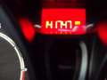 Ford Fiesta 1.2 16v 5p GPL valido sino al 2026 ok neopat. E5 Wit - thumbnail 19