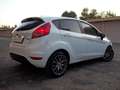 Ford Fiesta 1.2 16v 5p GPL valido sino al 2026 ok neopat. E5 Wit - thumbnail 3