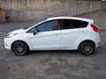 Ford Fiesta 1.2 16v 5p GPL valido sino al 2026 ok neopat. E5 Wit - thumbnail 5