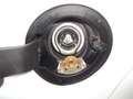 Ford Fiesta 1.2 16v 5p GPL valido sino al 2026 ok neopat. E5 Wit - thumbnail 23