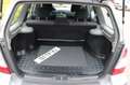 Subaru Forester 2.0 X COMFORT PACK 4WD/CLIMA AIRCO/TREKHAAK/LM-VEL Gris - thumbnail 17