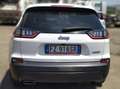 Jeep Cherokee Cherokee V 2019 2.2 mjt Longitude fwd auto Bianco - thumbnail 6