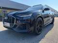 Audi Q8 50 MHEV TDI quattro Tiptronic**Matrix/S-Sitze/A... Schwarz - thumbnail 1