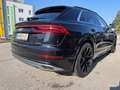 Audi Q8 50 MHEV TDI quattro Tiptronic**Matrix/S-Sitze/A... Schwarz - thumbnail 7