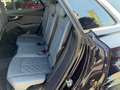 Audi Q8 50 MHEV TDI quattro Tiptronic**Matrix/S-Sitze/A... Schwarz - thumbnail 13
