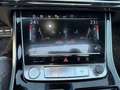 Audi Q8 50 MHEV TDI quattro Tiptronic**Matrix/S-Sitze/A... Schwarz - thumbnail 15