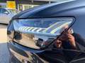 Audi Q8 50 MHEV TDI quattro Tiptronic**Matrix/S-Sitze/A... Schwarz - thumbnail 12