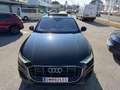 Audi Q8 50 MHEV TDI quattro Tiptronic**Matrix/S-Sitze/A... Schwarz - thumbnail 4