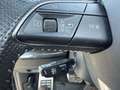 Audi Q8 50 MHEV TDI quattro Tiptronic**Matrix/S-Sitze/A... Schwarz - thumbnail 18