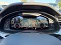 Audi Q8 50 MHEV TDI quattro Tiptronic**Matrix/S-Sitze/A... Schwarz - thumbnail 25