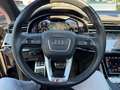 Audi Q8 50 MHEV TDI quattro Tiptronic**Matrix/S-Sitze/A... Schwarz - thumbnail 24