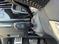 Audi Q8 50 MHEV TDI quattro Tiptronic**Matrix/S-Sitze/A... Schwarz - thumbnail 19