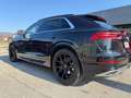 Audi Q8 50 MHEV TDI quattro Tiptronic**Matrix/S-Sitze/A... Schwarz - thumbnail 10