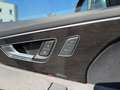 Audi Q8 50 MHEV TDI quattro Tiptronic**Matrix/S-Sitze/A... Schwarz - thumbnail 20
