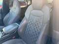 Audi Q8 50 MHEV TDI quattro Tiptronic**Matrix/S-Sitze/A... Schwarz - thumbnail 21