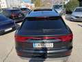 Audi Q8 50 MHEV TDI quattro Tiptronic**Matrix/S-Sitze/A... Schwarz - thumbnail 8
