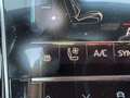 Audi Q8 50 MHEV TDI quattro Tiptronic**Matrix/S-Sitze/A... Schwarz - thumbnail 17