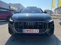 Audi Q8 50 MHEV TDI quattro Tiptronic**Matrix/S-Sitze/A... Schwarz - thumbnail 3