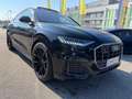 Audi Q8 50 MHEV TDI quattro Tiptronic**Matrix/S-Sitze/A... Schwarz - thumbnail 5