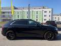 Audi Q8 50 MHEV TDI quattro Tiptronic**Matrix/S-Sitze/A... Schwarz - thumbnail 6