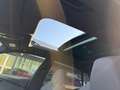 Audi Q8 50 MHEV TDI quattro Tiptronic**Matrix/S-Sitze/A... Schwarz - thumbnail 22