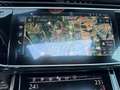 Audi Q8 50 MHEV TDI quattro Tiptronic**Matrix/S-Sitze/A... Schwarz - thumbnail 16