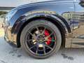 Audi Q8 50 MHEV TDI quattro Tiptronic**Matrix/S-Sitze/A... Schwarz - thumbnail 11