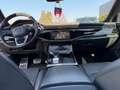 Audi Q8 50 MHEV TDI quattro Tiptronic**Matrix/S-Sitze/A... Schwarz - thumbnail 14