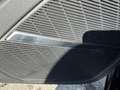 Audi Q8 50 MHEV TDI quattro Tiptronic**Matrix/S-Sitze/A... Schwarz - thumbnail 23