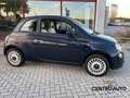 Fiat 500 500 III 1.2 Pop 69cv Bleu - thumbnail 2