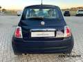 Fiat 500 500 III 1.2 Pop 69cv Bleu - thumbnail 4