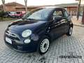 Fiat 500 500 III 1.2 Pop 69cv Bleu - thumbnail 6