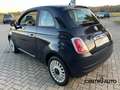 Fiat 500 500 III 1.2 Pop 69cv Bleu - thumbnail 5