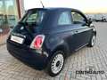 Fiat 500 500 III 1.2 Pop 69cv Bleu - thumbnail 3