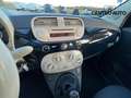 Fiat 500 500 III 1.2 Pop 69cv Bleu - thumbnail 15