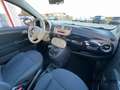 Fiat 500 500 III 1.2 Pop 69cv Bleu - thumbnail 12