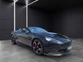 Aston Martin Vanquish S Cabrio Keramik Carbon Negro - thumbnail 5