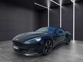 Aston Martin Vanquish S Cabrio Keramik Carbon Negro - thumbnail 1