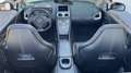 Aston Martin Vanquish S Cabrio Keramik Carbon Negro - thumbnail 4