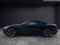 Aston Martin Vanquish S Cabrio Keramik Carbon Negro - thumbnail 2