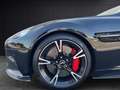 Aston Martin Vanquish S Cabrio Keramik Carbon Negro - thumbnail 14