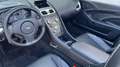 Aston Martin Vanquish S Cabrio Keramik Carbon Negro - thumbnail 6