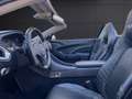 Aston Martin Vanquish S Cabrio Keramik Carbon Negro - thumbnail 15