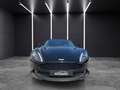 Aston Martin Vanquish S Cabrio Keramik Carbon Negro - thumbnail 12