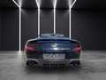 Aston Martin Vanquish S Cabrio Keramik Carbon Negro - thumbnail 13