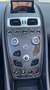 Aston Martin Vanquish S Cabrio Keramik Carbon Negro - thumbnail 10
