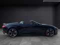 Aston Martin Vanquish S Cabrio Keramik Carbon Negro - thumbnail 8