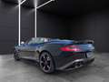 Aston Martin Vanquish S Cabrio Keramik Carbon Negro - thumbnail 9