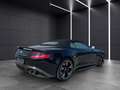 Aston Martin Vanquish S Cabrio Keramik Carbon Negro - thumbnail 3